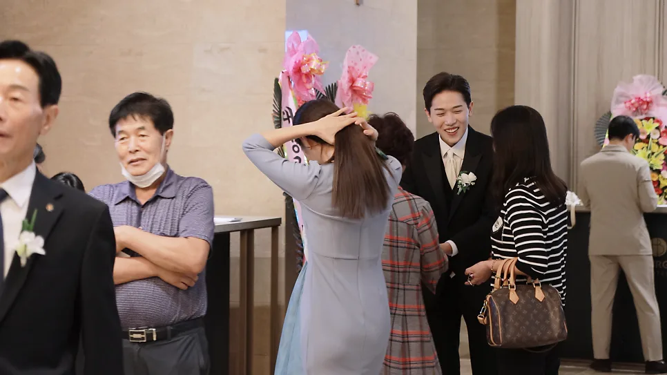 해달필름 사진 7