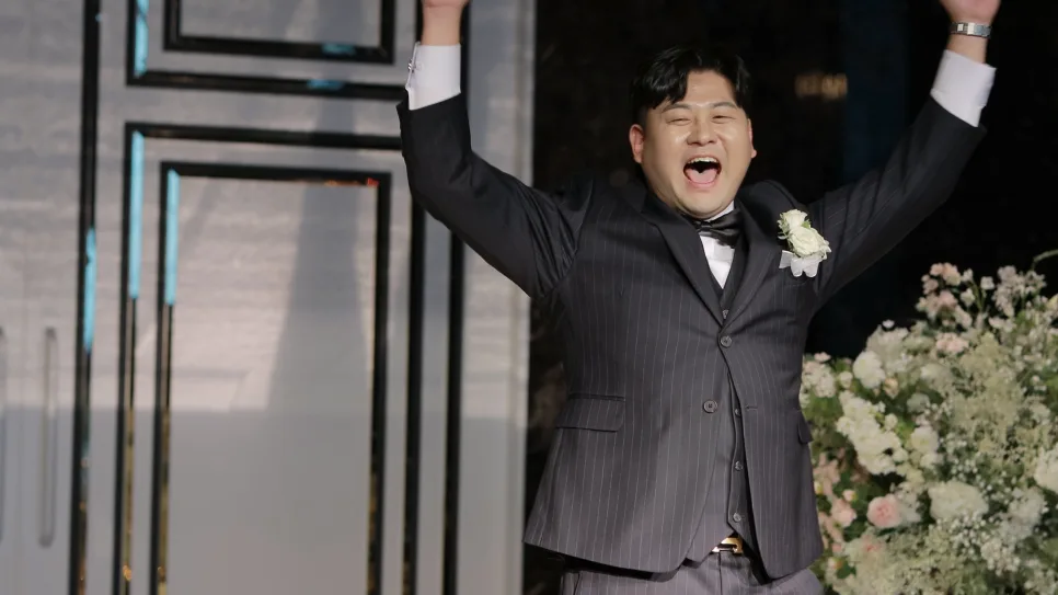 해달필름 사진 3