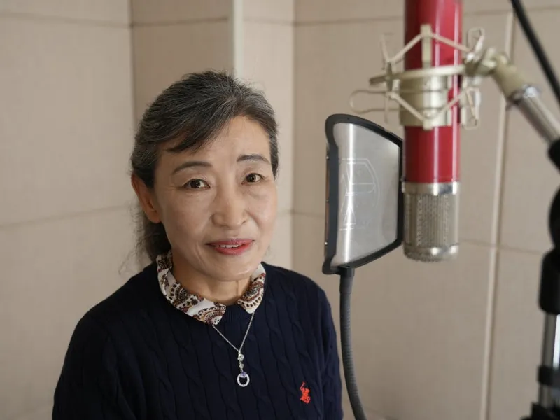 홍뮤직스튜디오 사진 4