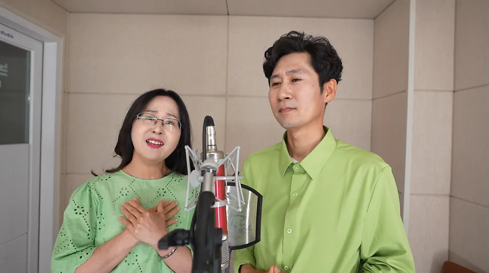홍뮤직스튜디오 사진 6