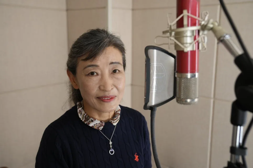 홍뮤직스튜디오 사진 4