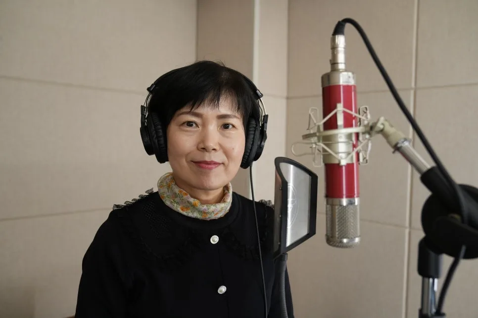홍뮤직스튜디오 사진 5