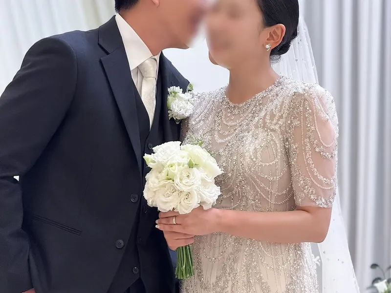 페스카비앙카 사진 3