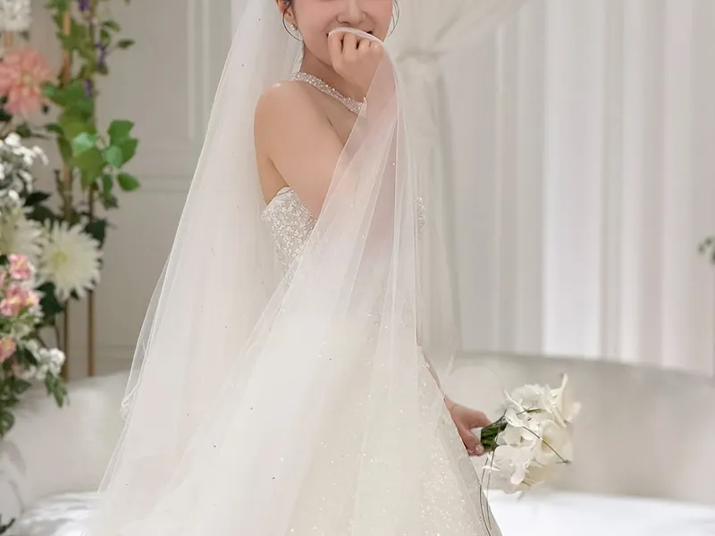 페스카비앙카 사진 2