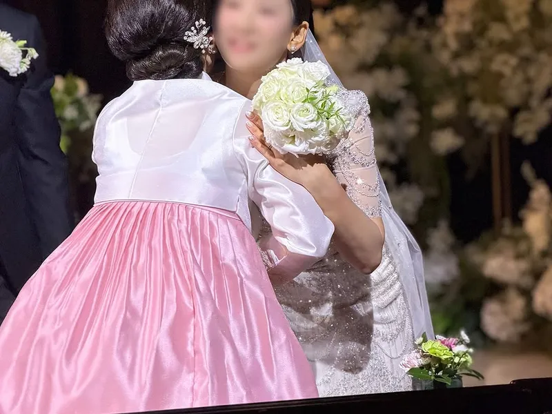 페스카비앙카 사진 4