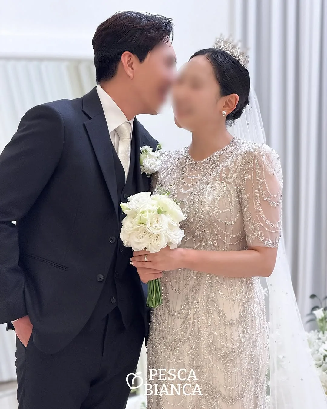 페스카비앙카 사진 3