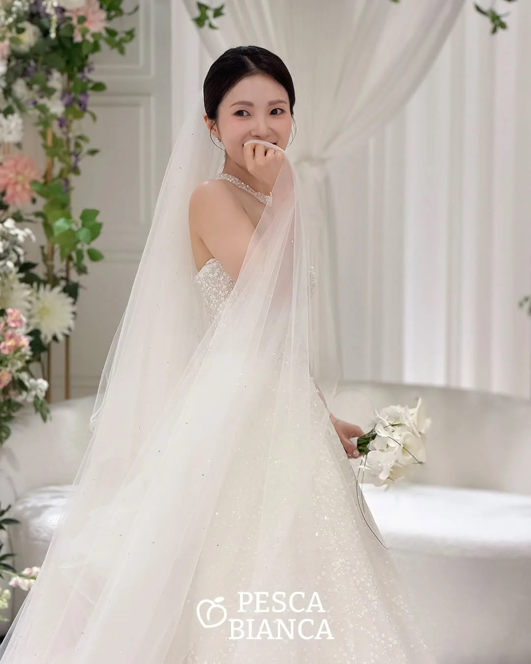 페스카비앙카 사진 2