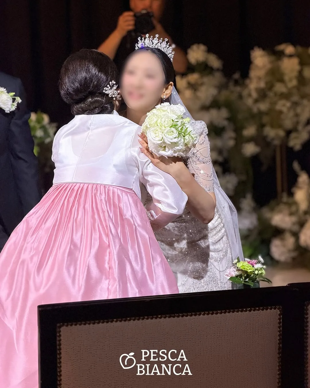 페스카비앙카 사진 4