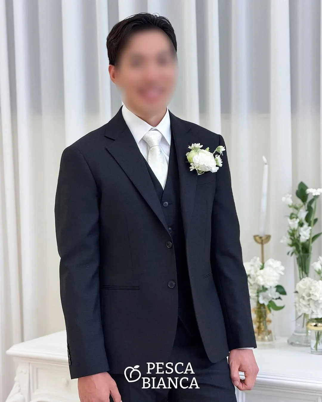 페스카비앙카 사진 5