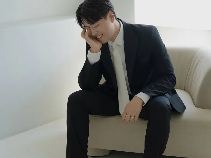 아티플로 (ARTIFLO) 종로본점 사진 3