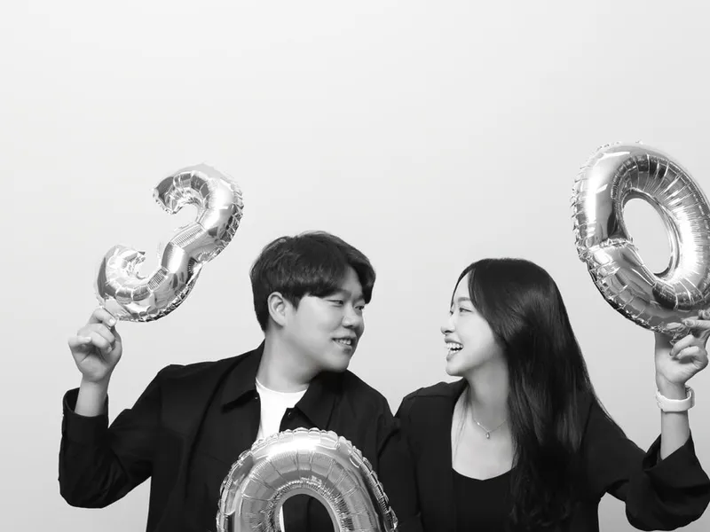 스냅굿타임 사진 2