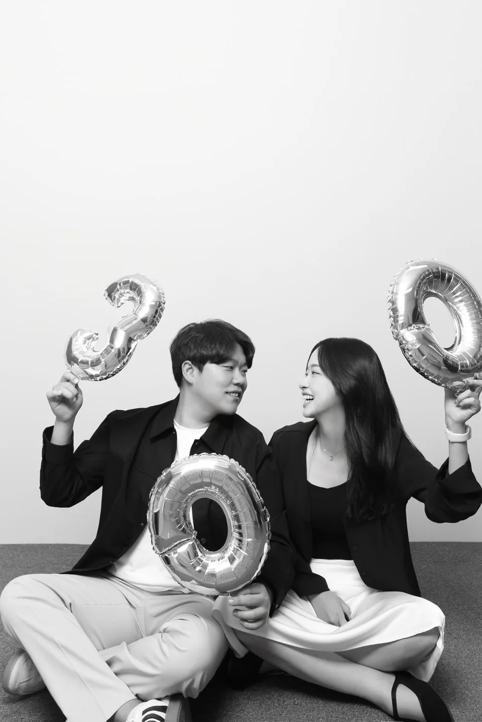 스냅굿타임 사진 2