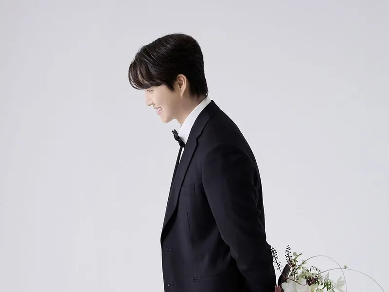 디오벨리 대구본점 사진 3