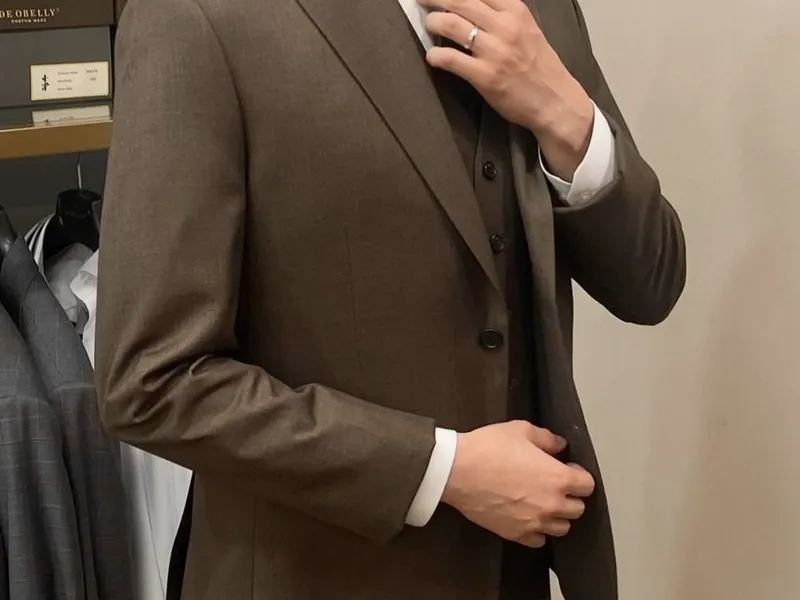디오벨리 대구본점 사진 2