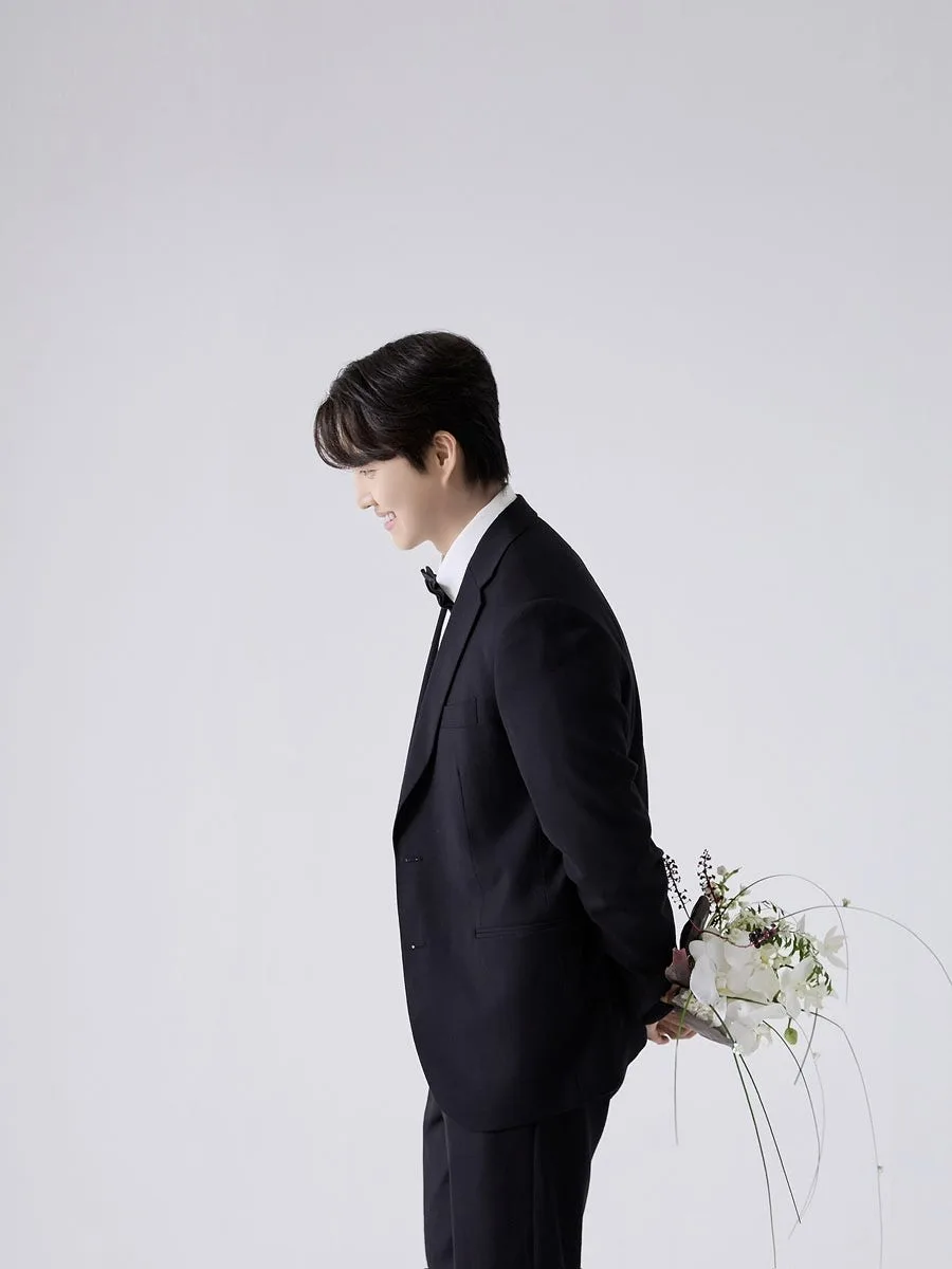 디오벨리 대구본점 사진 3