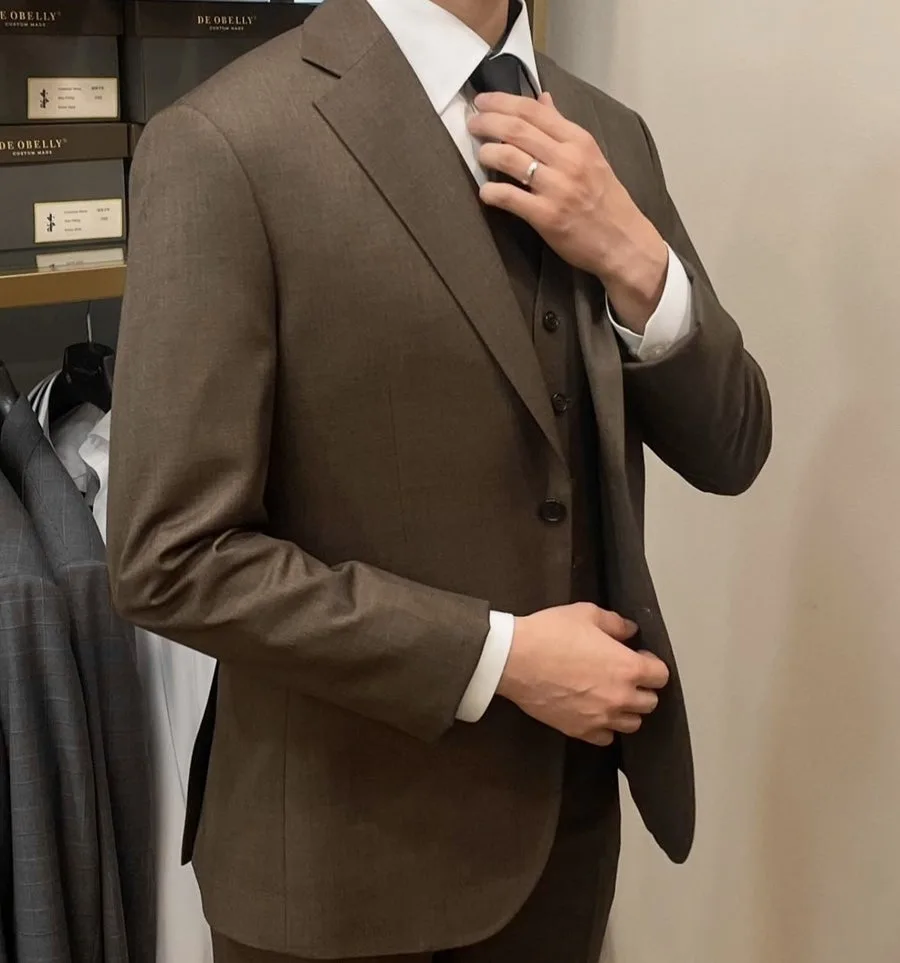 디오벨리 대구본점 사진 2