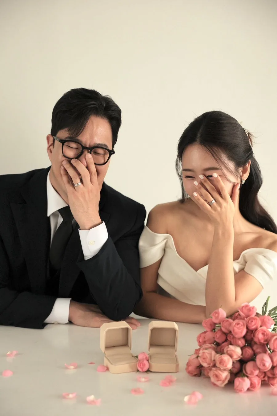 디오벨리 대구본점 사진 6