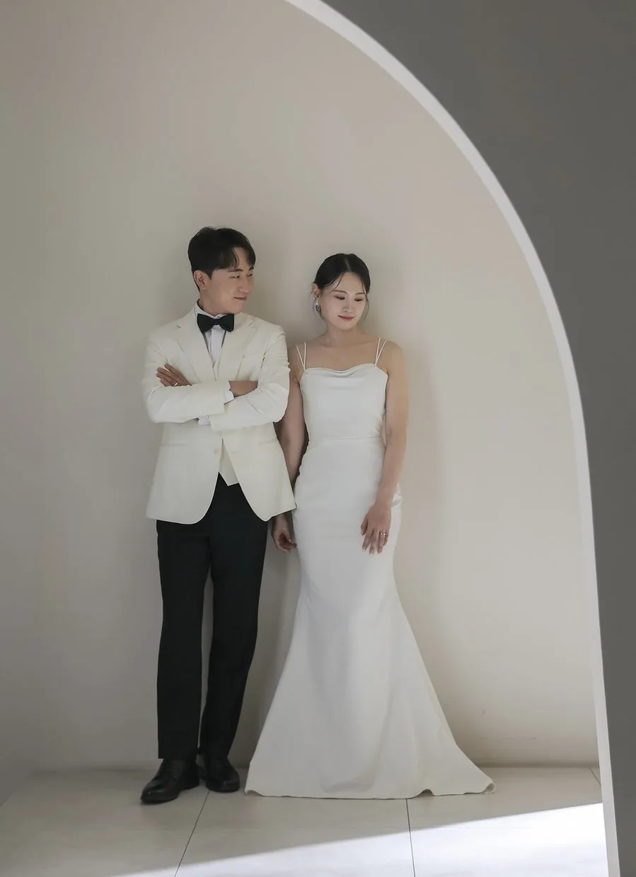 디오벨리 대구본점 사진 7