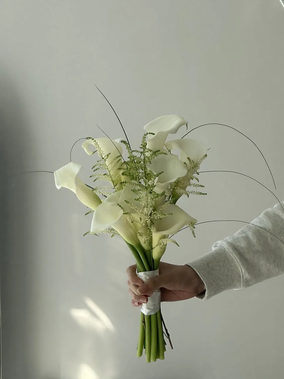 플루다(남구 신남로) 사진 2