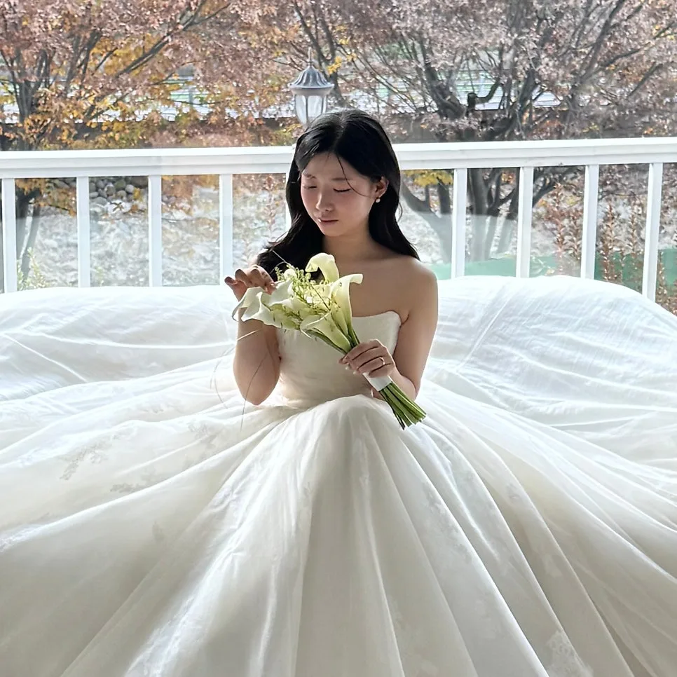 플루다(남구 신남로) 사진 6