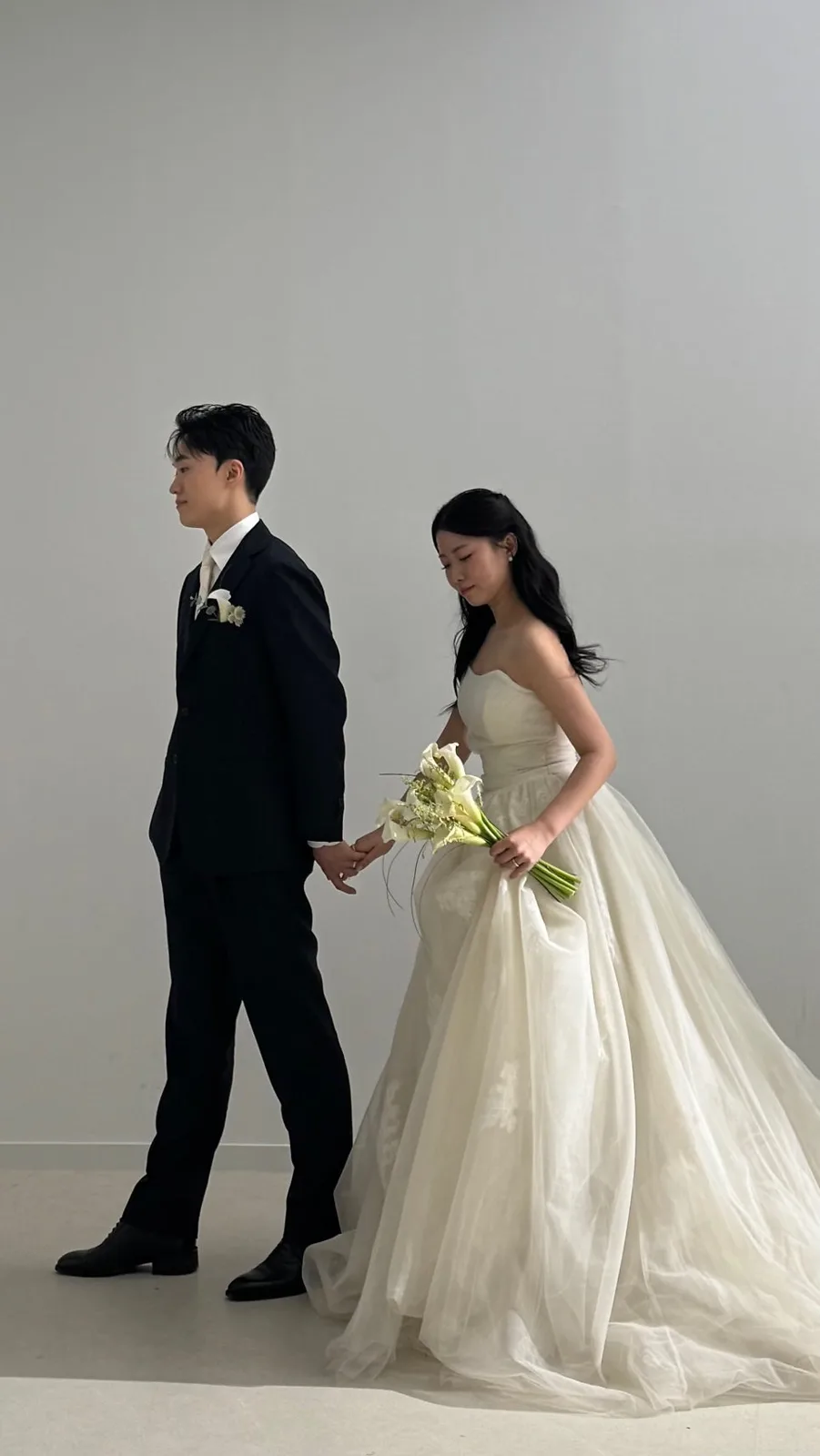 플루다(남구 신남로) 사진 7