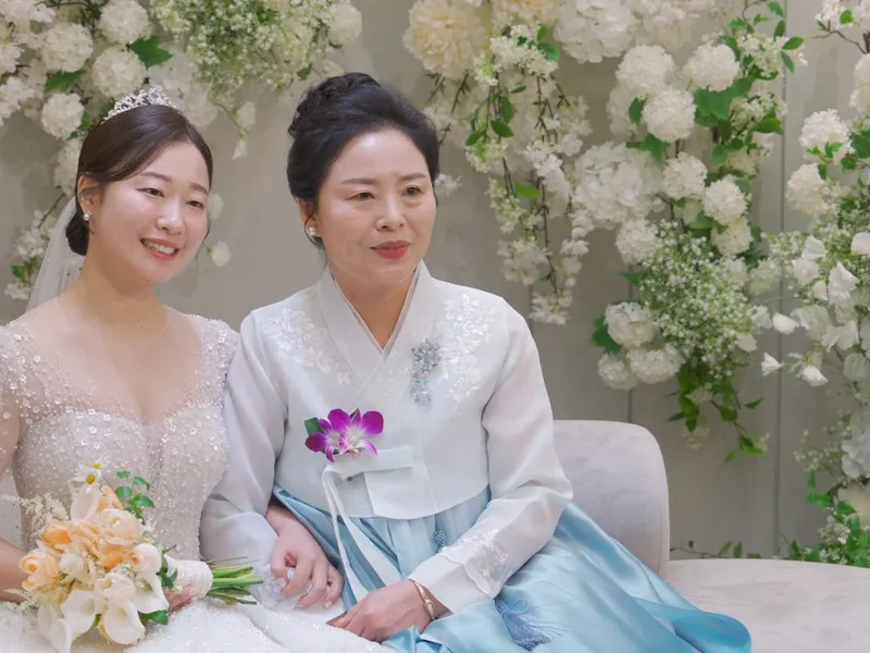 더라이트필름 사진 2
