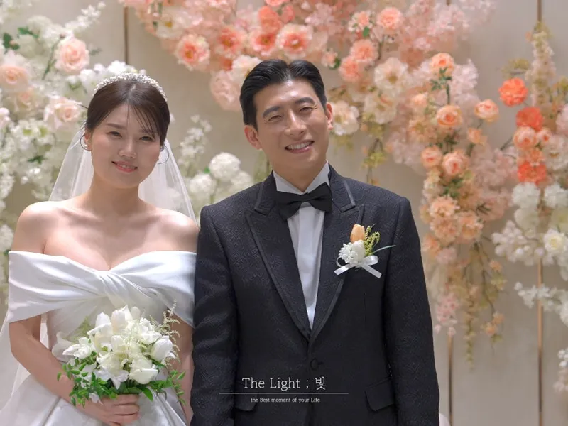 더라이트필름 사진 3