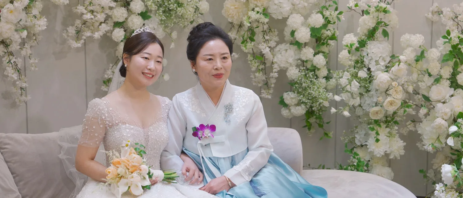 더라이트필름 사진 2