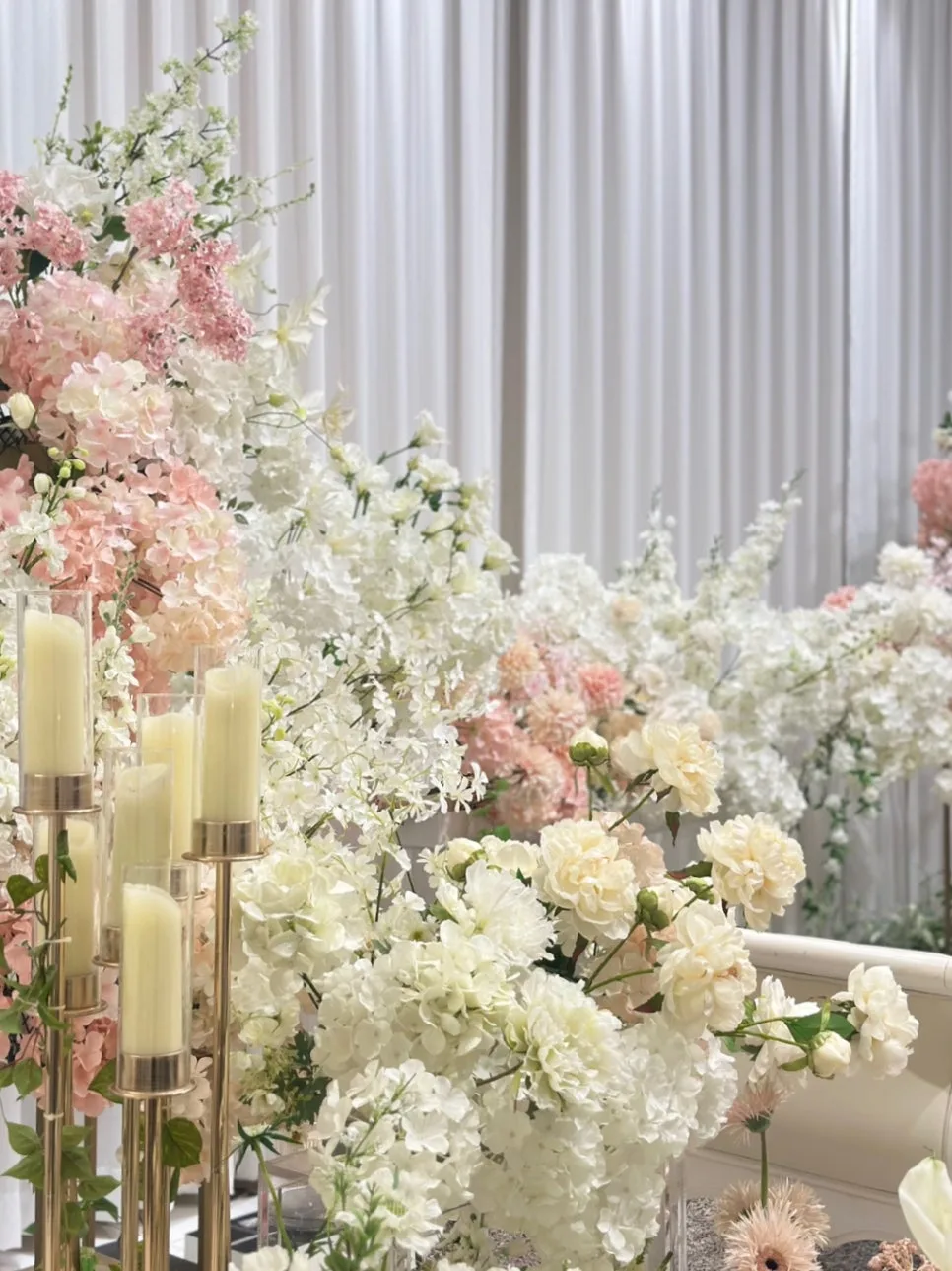 라보일베르떼 (lavoileverte) 사진 2