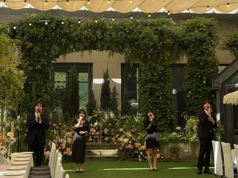 러빗컴퍼니 사진 1