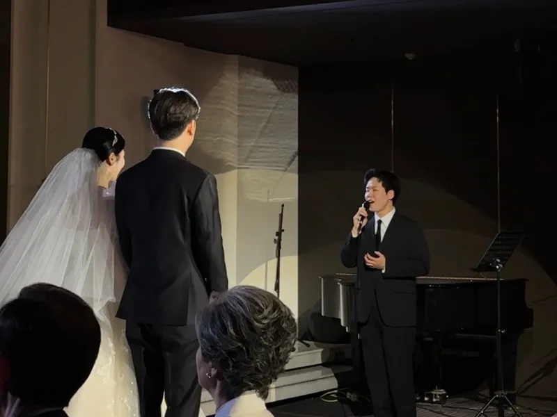러빗컴퍼니 사진 3