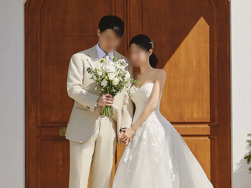 아비토테일러 (창원) 사진 3