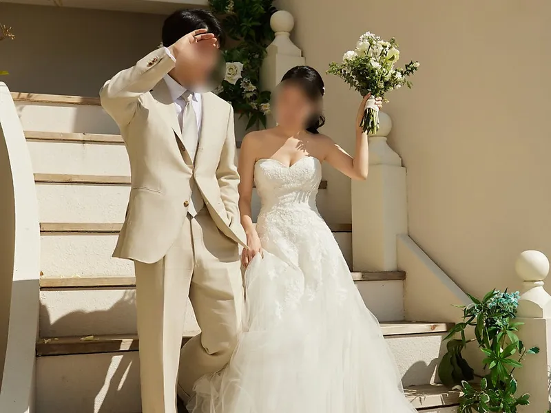아비토테일러 (창원) 사진 4