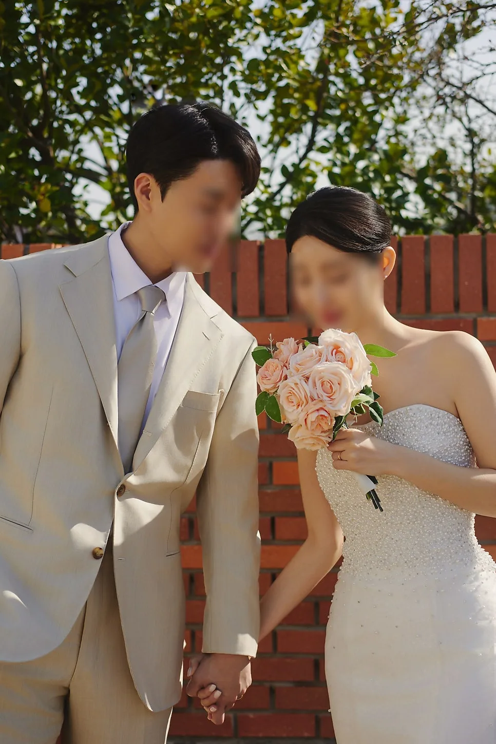 아비토테일러 (창원) 사진 5
