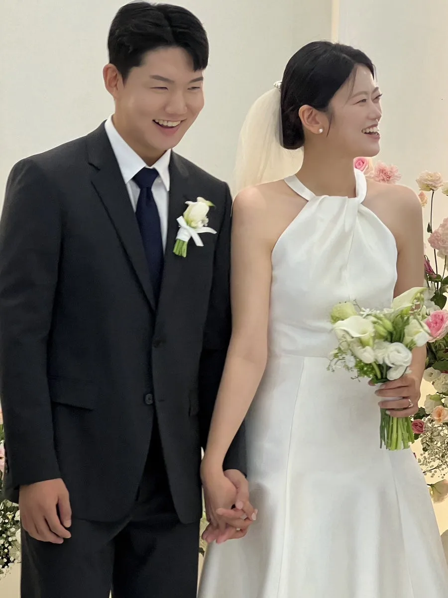 난스냅 사진 5