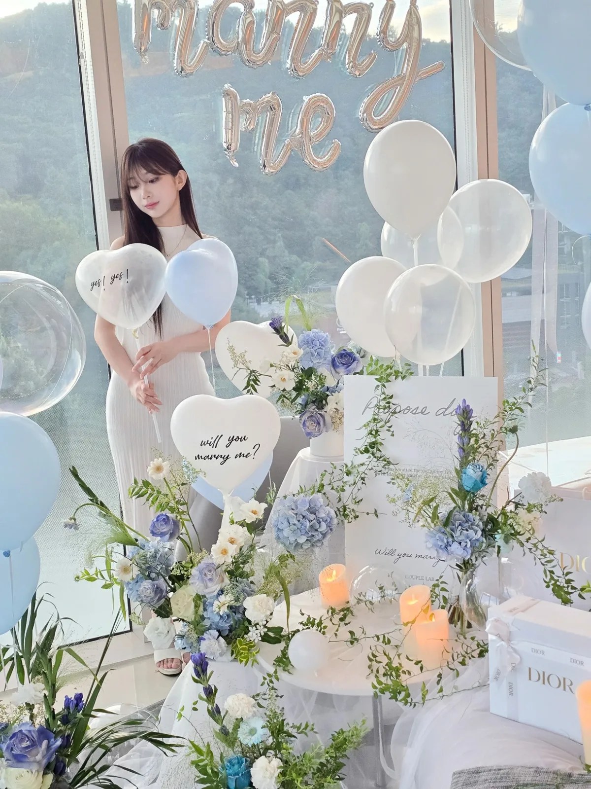 커플랩 사진 7