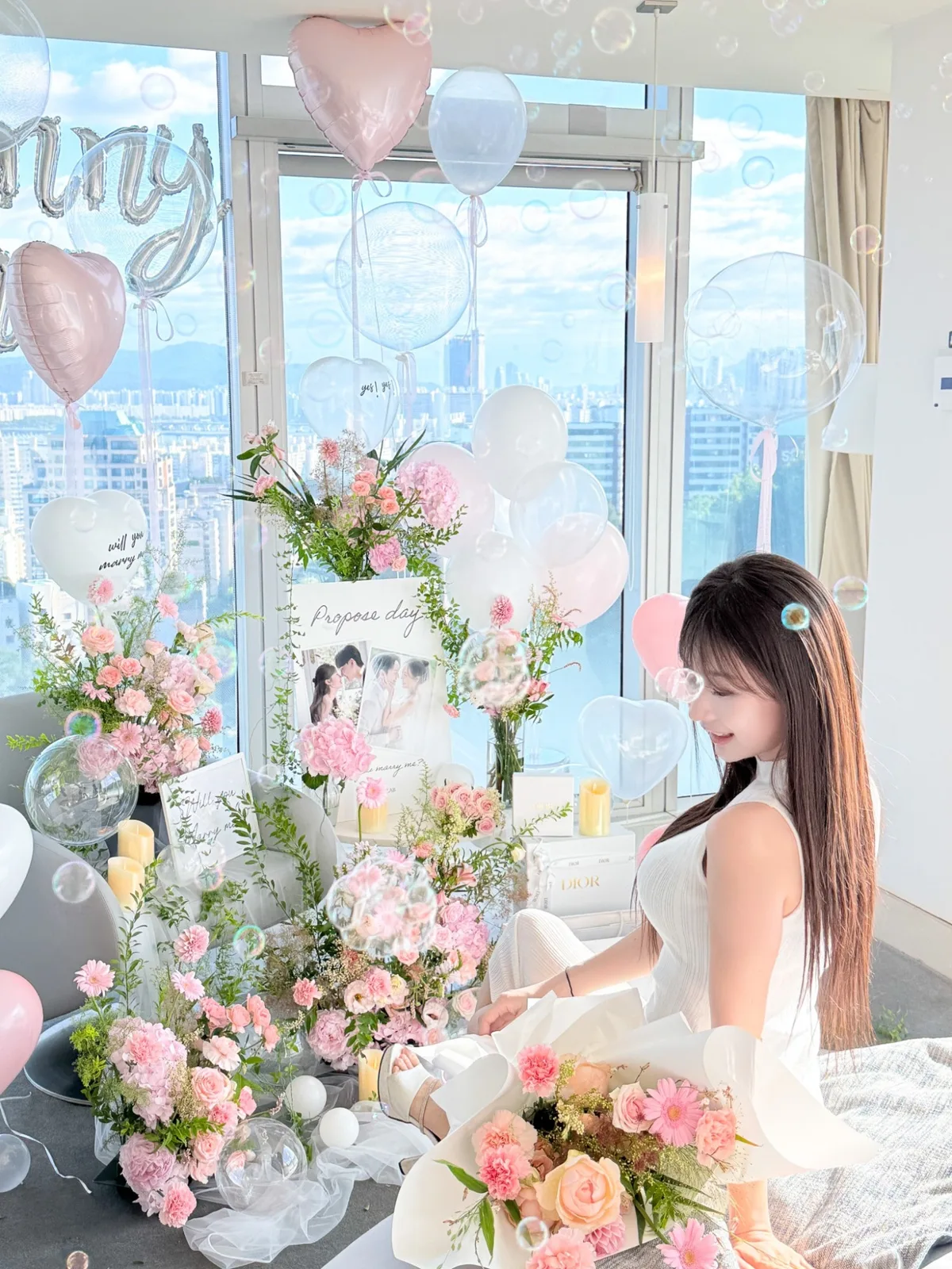 커플랩 사진 10