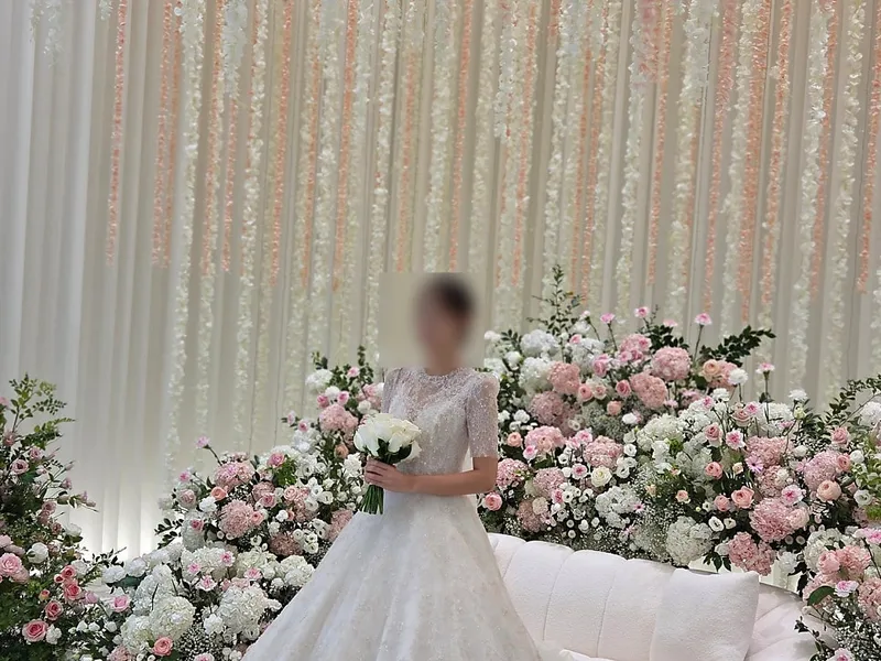 웨딩하람 사진 3