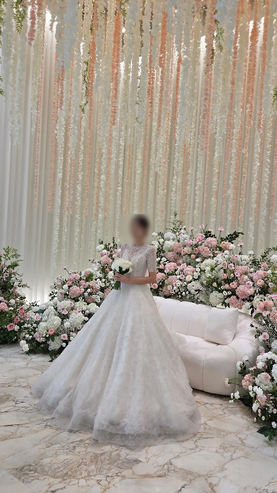 웨딩하람 사진 3