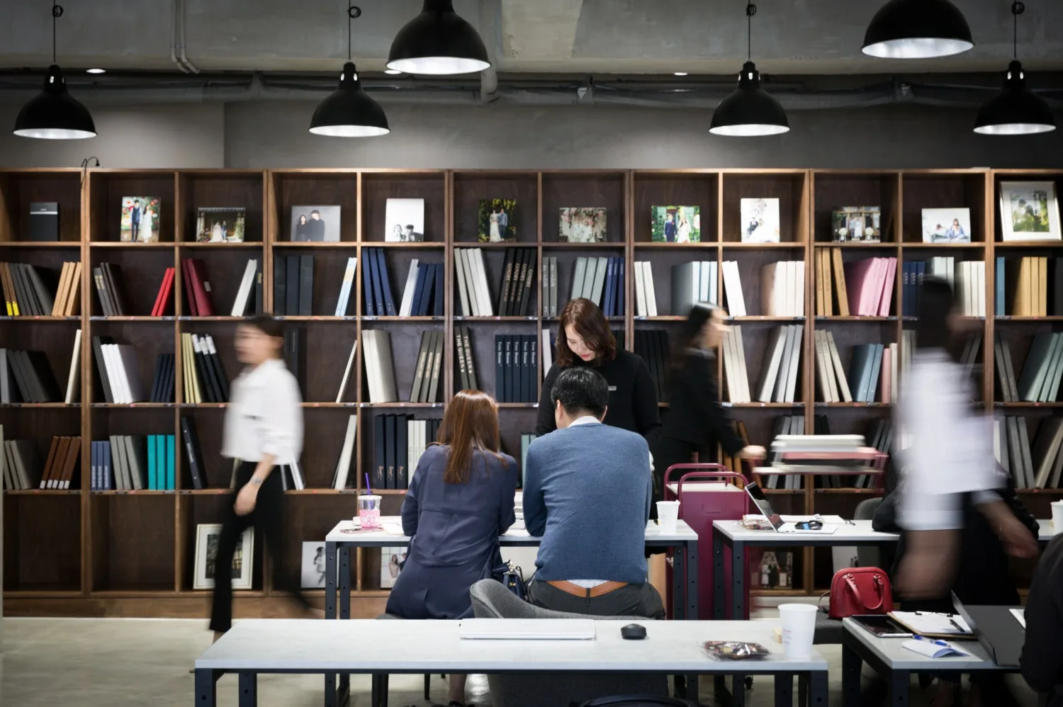웨딩프렌즈 사진 5