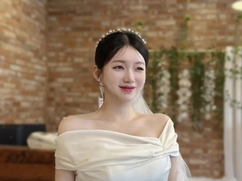 클라우디아 인천점 사진 4