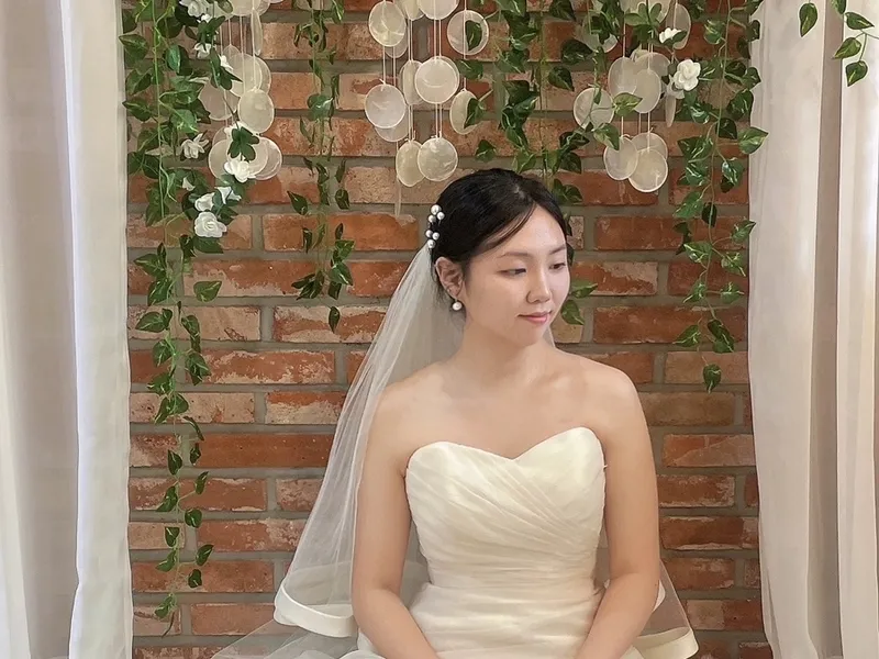클라우디아 인천점 사진 2
