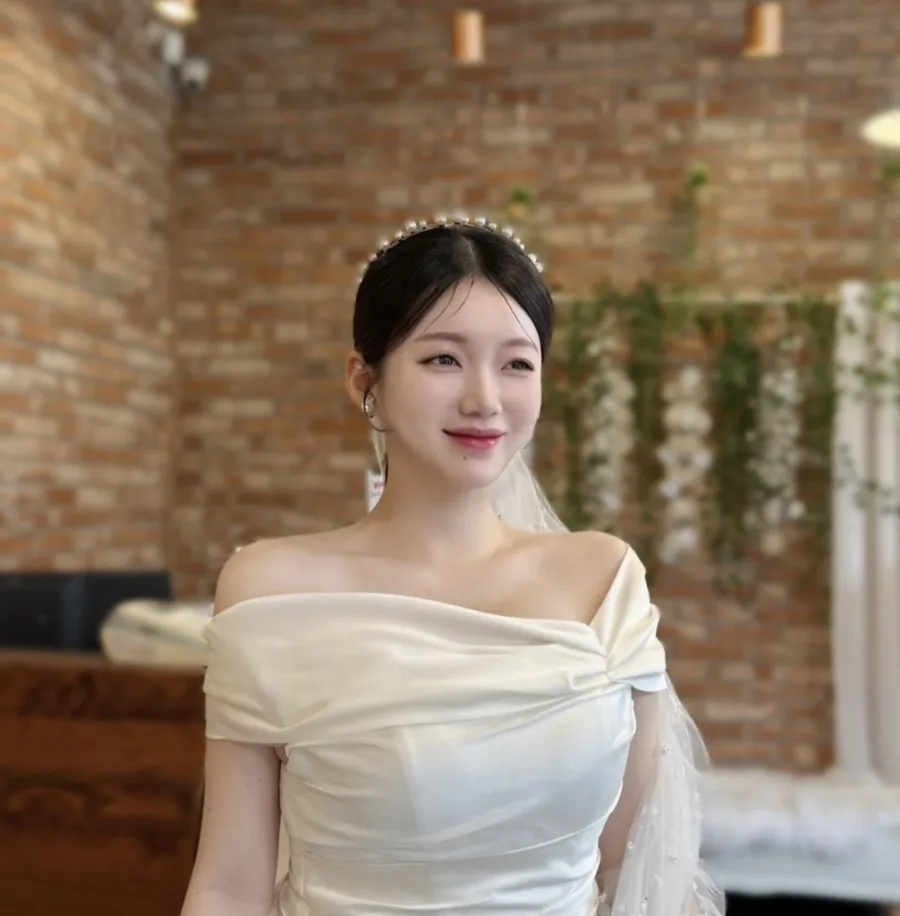 클라우디아 인천점 사진 4