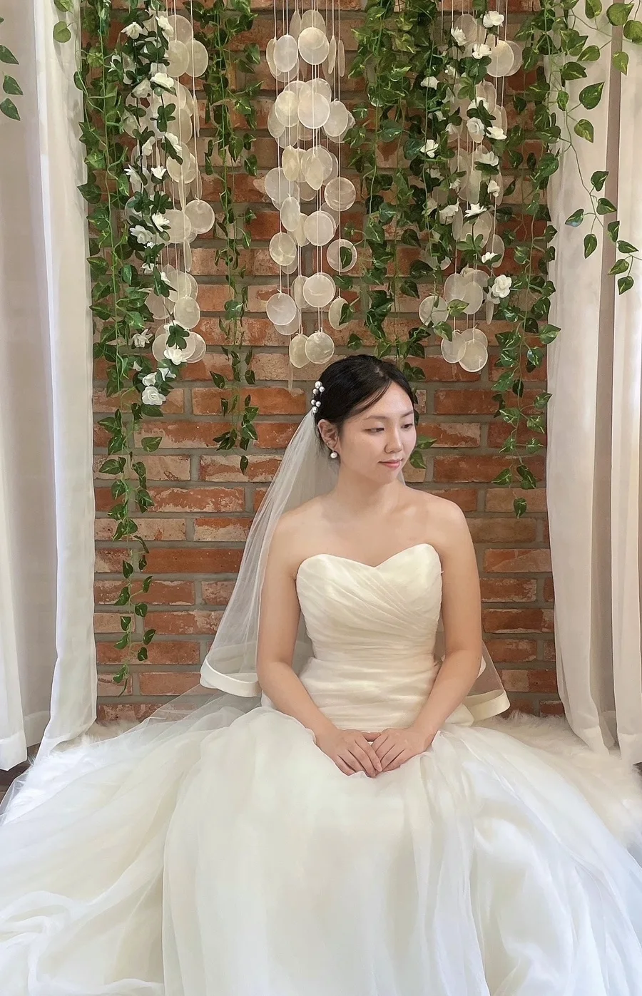 클라우디아 인천점 사진 2