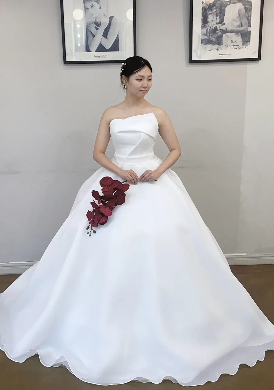 클라우디아 인천점 사진 6