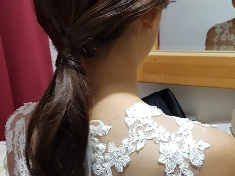 은혜이모(춘천 셀프웨딩헬퍼) 사진 4