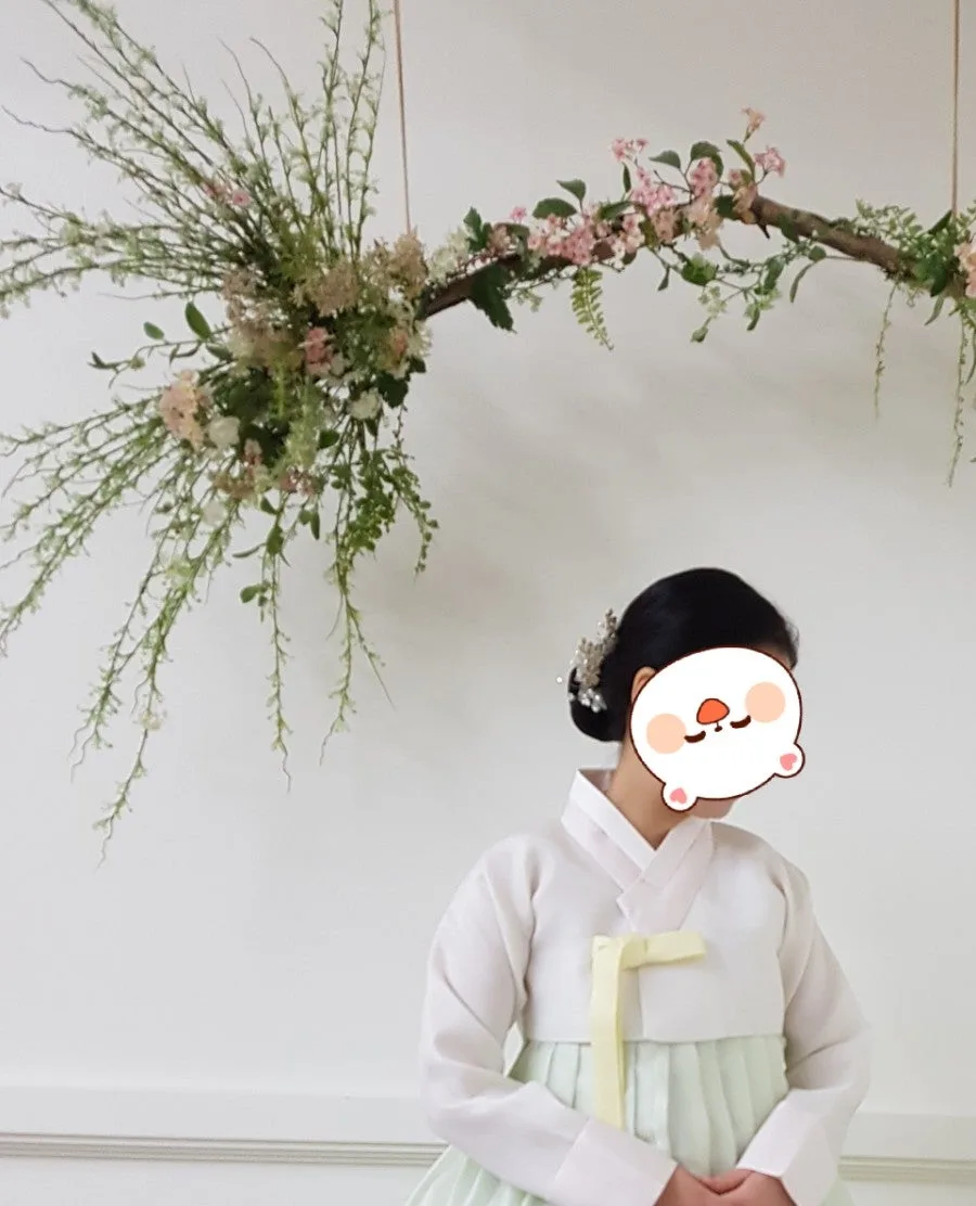 은혜이모(춘천 셀프웨딩헬퍼) 사진 3