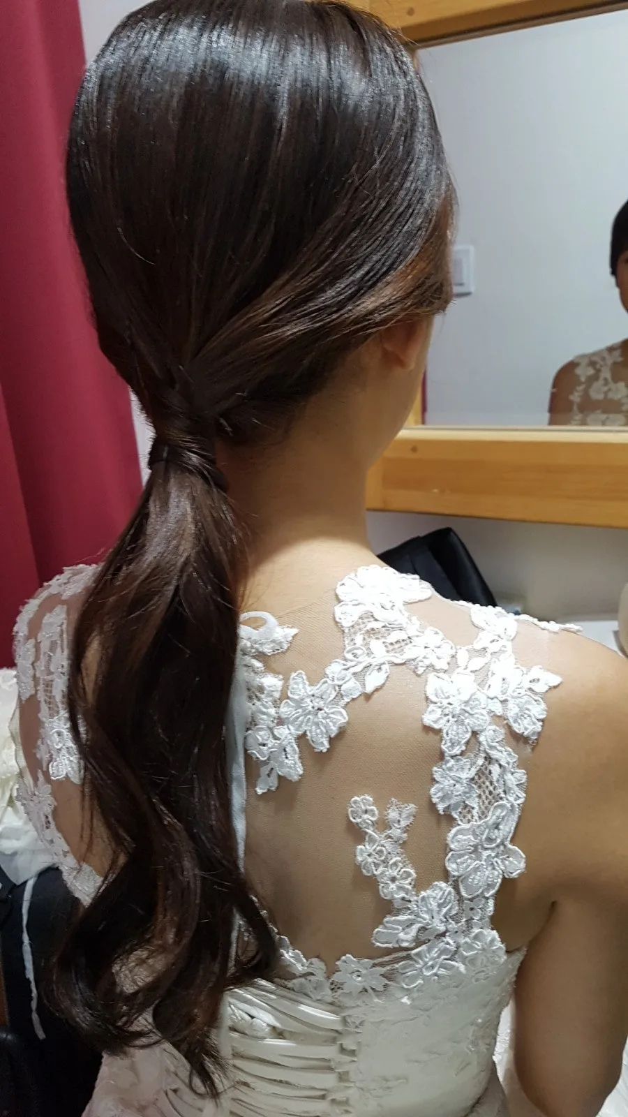 은혜이모(춘천 셀프웨딩헬퍼) 사진 4