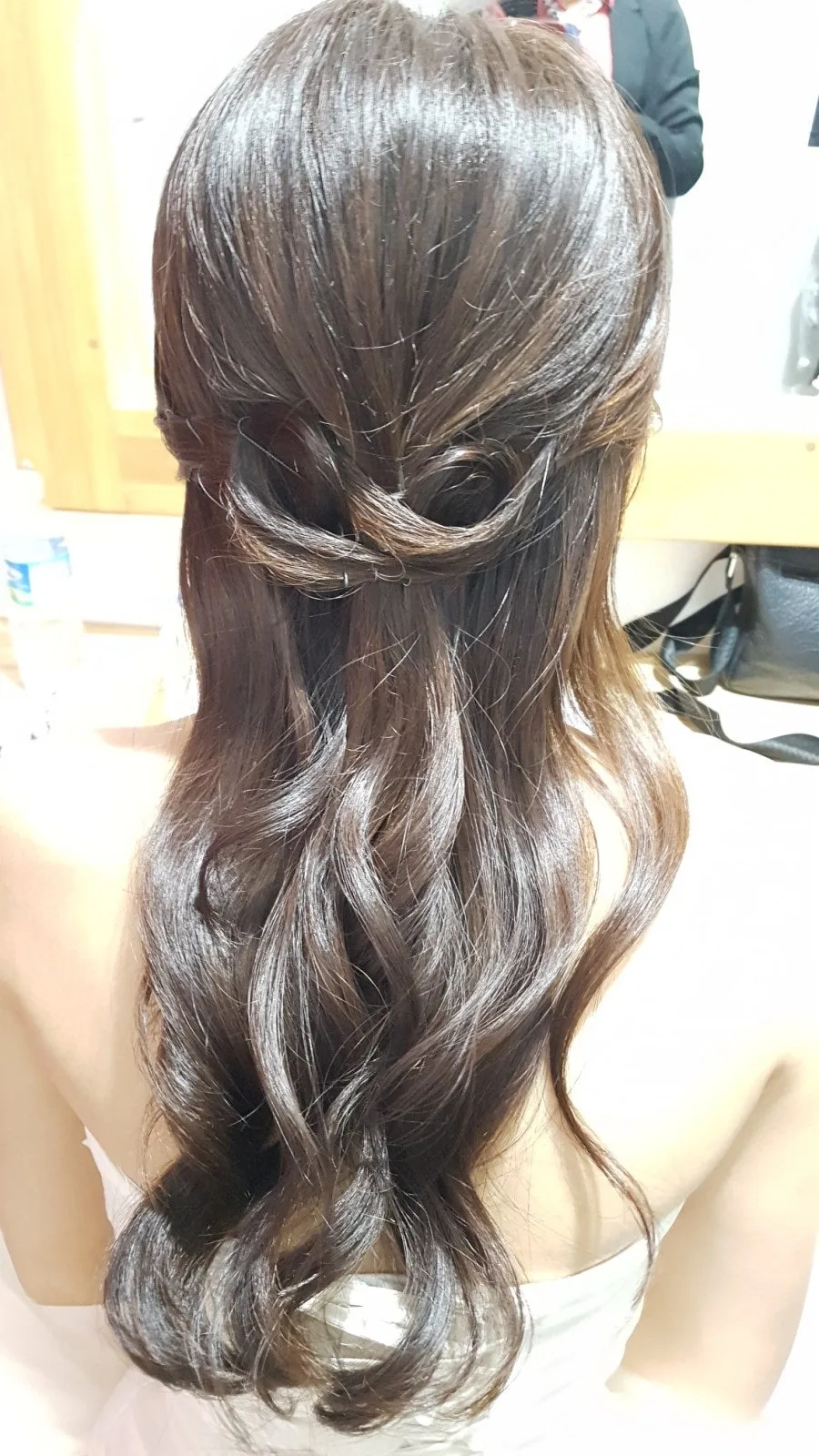 은혜이모(춘천 셀프웨딩헬퍼) 사진 5