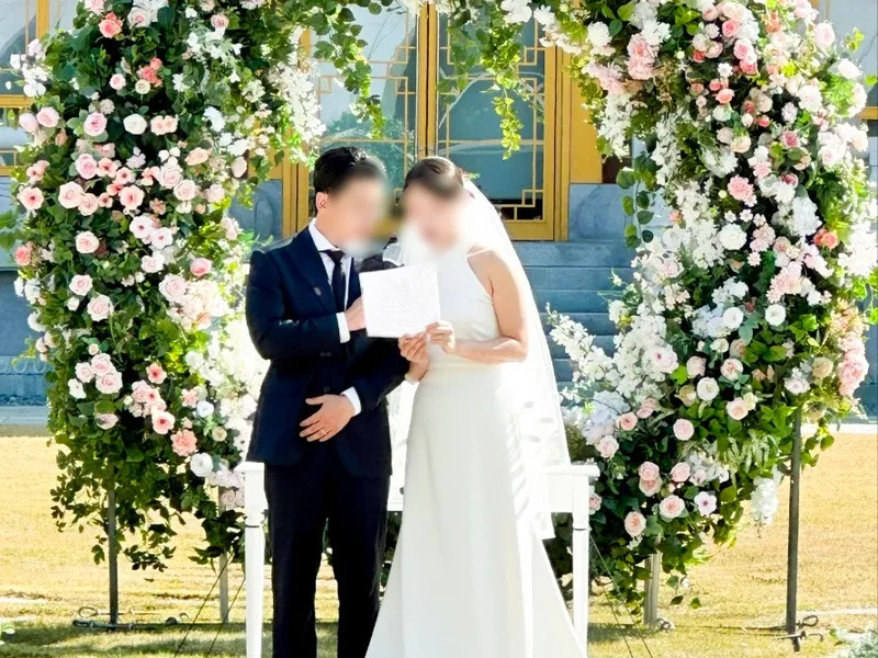바운스기획 사진 3